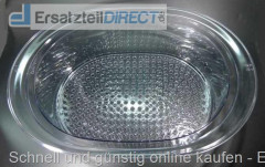 Dampfgarer Schüssel Nr.2 passend für VC1301 / VC1350