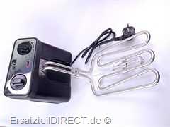 Fritteusen Heiverwendbar passend für ng passend für FR405200 FR405610