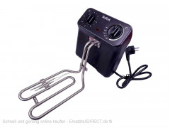 Friteusen Heiverwendbar passend für ng FR405030 FR405330 FR405430