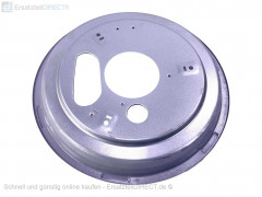 Reiskocher Reflektor-Platte verwendbar passend für RK1011 RK1038