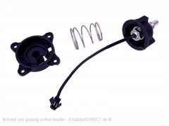 Cookeo Fühler CZ8568 CZ7158 CZ8568 CZ7101