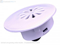 Schnellkochtopf Sicherheitsventil Cookeo CE7