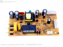 Multikocher Platine CE7010 CE7021 CY7038