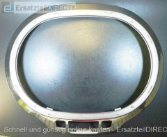 Vitacuisine Compact Dampfgarer Ring passend für VS4043