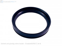 Dampfgarer Dichtung passend für VC1451 MV1451