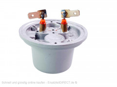 Dampfgarer Heiverwendbar passend für ng passend für VC1451 MV1451