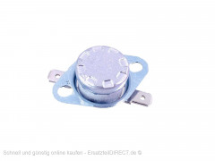 Dampfgarer Thermostat passend für VC1451 MV1451