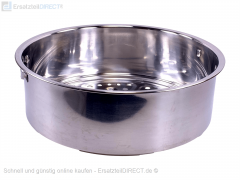 Dampfgarer Behälter 1 passend für VC1451 MV1451