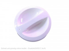 Dampfgarer Drehknopf passend für VC1451 MV1451