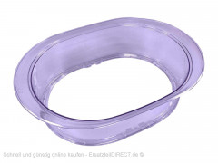 Vitacuisine Compact Dampfgarer Schüssel VS4043