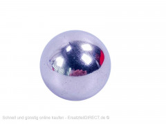 Cook 4 Me Kugel CE7001 CE8511 CY8558