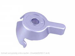 Fritteusen Hebel passend für Oleoclean FR8000 FR8040