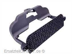 Fritteuse Halter vorne OleoClean FR8000 8040