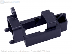 Fritteusen Reglereinheit Zubehör FR80400087