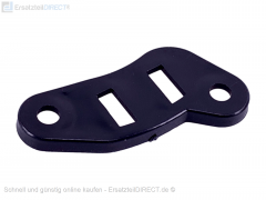 Fritteusen Reglereinheit Zubehör FR80400087