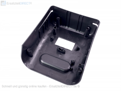 Fritteusen Reglereinheit Zubehör FR80400087