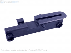 Fritteusen Reglereinheit Zubehör FR80400087