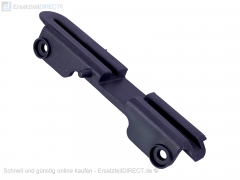 Fritteusen Reglereinheit Zubehör FR80400087