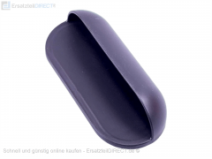 Fritteusen Reglereinheit Griff FR80400087