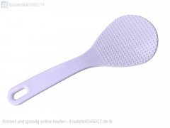 Multikochgerät Spatel passend für MK1056 RK104