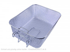 Fritteusen Korb FR4046 FR4047 FR5000 FR5120