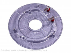 Reiskocher Heiverwendbar passend für ng RK1008 RK1011 Model R10-8