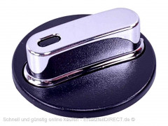 Friteusen Temperatur Bedienknopf FR5101/5161