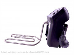 Fritteusen Heiverwendbar passend für ng passend für FR510170/87A