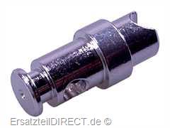 Schnellkochtopf Druckanzeige Secure