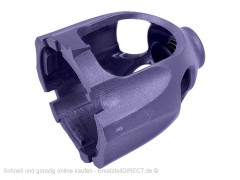 Multikocher Kugelhalter CE8531 CY855 CE70