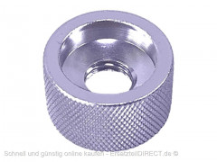 Cookeo Mutter CE9168 CE9304 CE930E CE9028