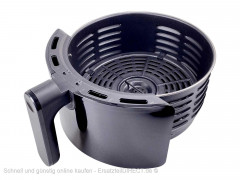 Fritteusen Frtierkorb+Griff EY201815 EY2018B