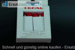 Anti-Kalk-Kasette Aquagliss 100 200 300 400