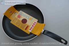 Pfanne A 10208 32cm Durabase