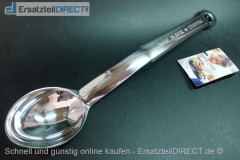 Jamie Oliver by Schöpflöffel