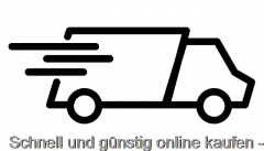 Zusatz Versandkostenpauschale Teillieferung DE Zusatz Versandkostenpauschale Teillieferung DE