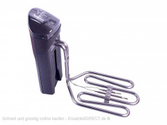 FriFri Fritteuse Heiverwendbar passend für ng passend für 1968 T948 948 / 3200W