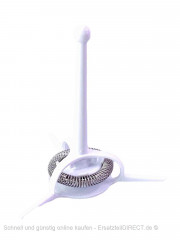 Quirl Einsatz EMF2 Alicia Latte