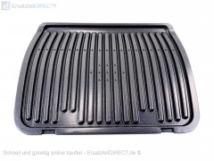 Kontaktgrill o.Platte GR702D GC712D PG7210