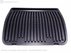 Kontaktgrill o.Platte MG705D GC716D GC740B