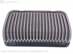 Kontaktgrill u.Platte GR702D GR712D GC701D