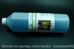 Ultrabio Universalreiniger Konzentrat 1l Flasche