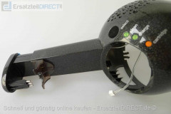 Reinigungsstation ERSATZOBERTEIL