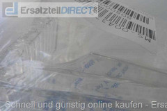 Kapselauffangbecken XN5000 -XN5009 *+ kl. Defekt