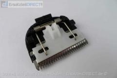 Haartrimmer Schereinheit unbekannter Marke