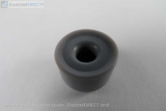 Bodengummi Gummifuß unbekannte Type