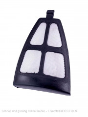 WMF Wasserkocher Filter passend für Stelio 1.7 Liter