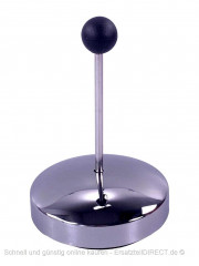 Bodum Presseinheit +Deckel passend für 1.0L Teebereiter