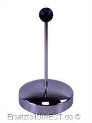 Bodum Presseinheit Edelstahldeckel 1.5L 1833