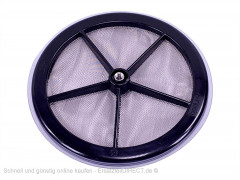 Bodum Kaffeebereiter Filter passend für Columbia 1312 1.5L